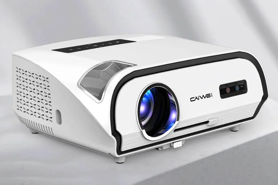 tv home projector